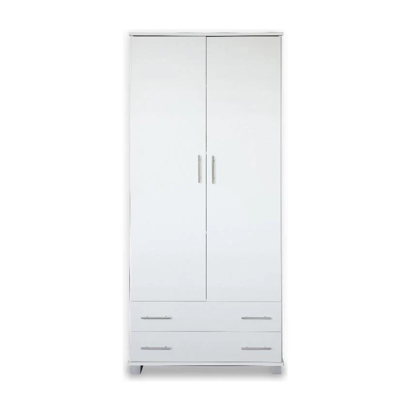 תמונה ממוזערת 2