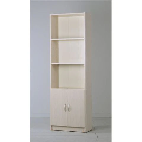 תמונת מוצר 1