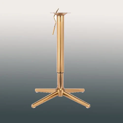 תמונת מוצר 1