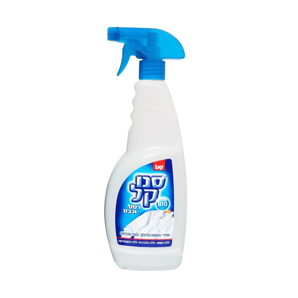 תמונה ממוזערת 1