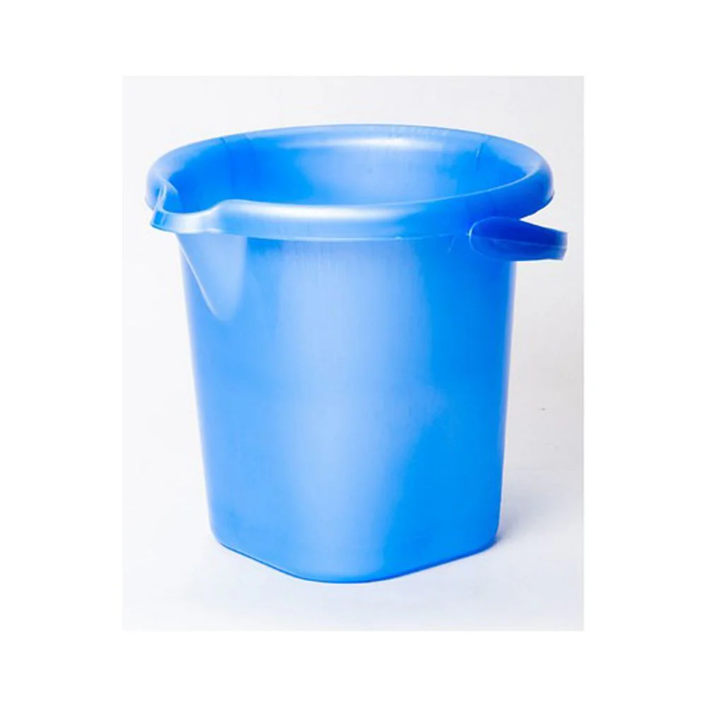 תמונת מוצר 1