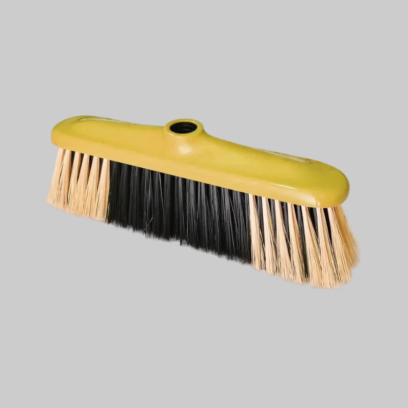 תמונה ממוזערת 1