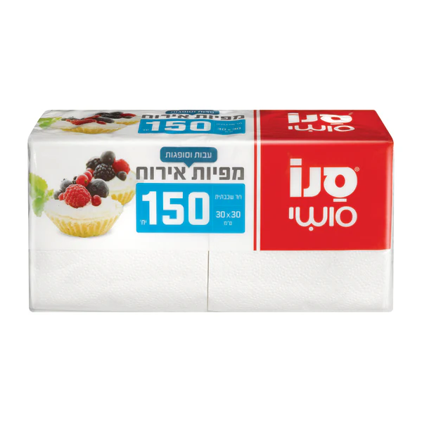 תמונה ממוזערת 1