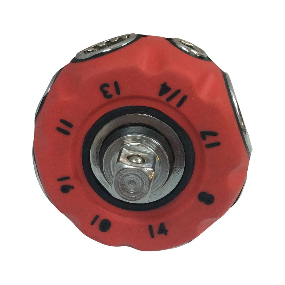 תמונת מוצר 1