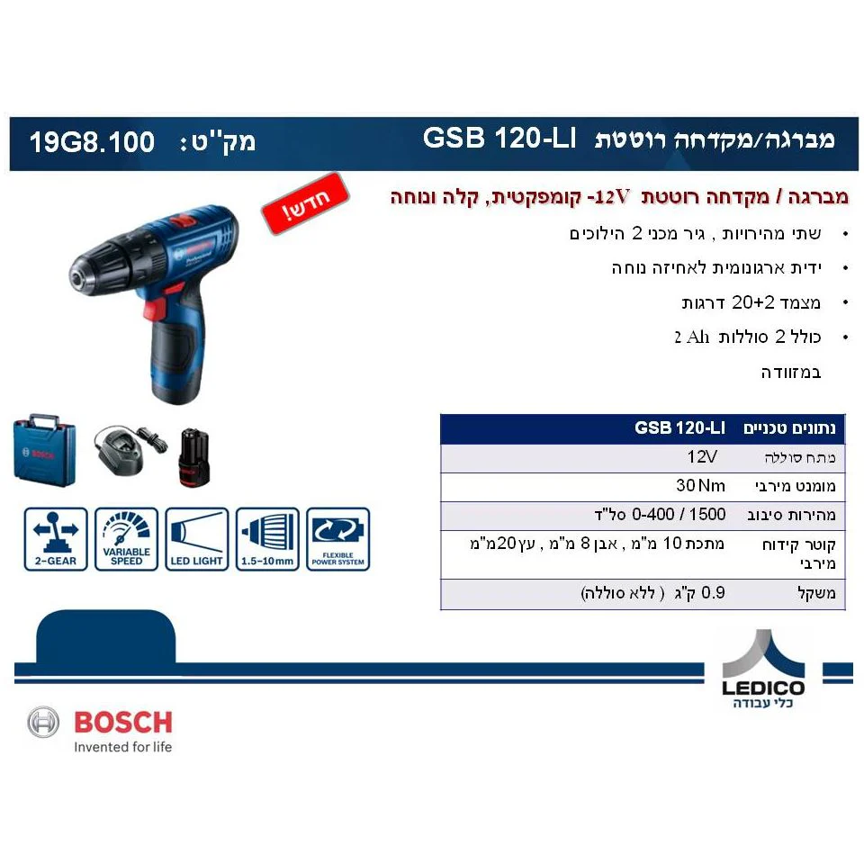 תמונה ממוזערת 5