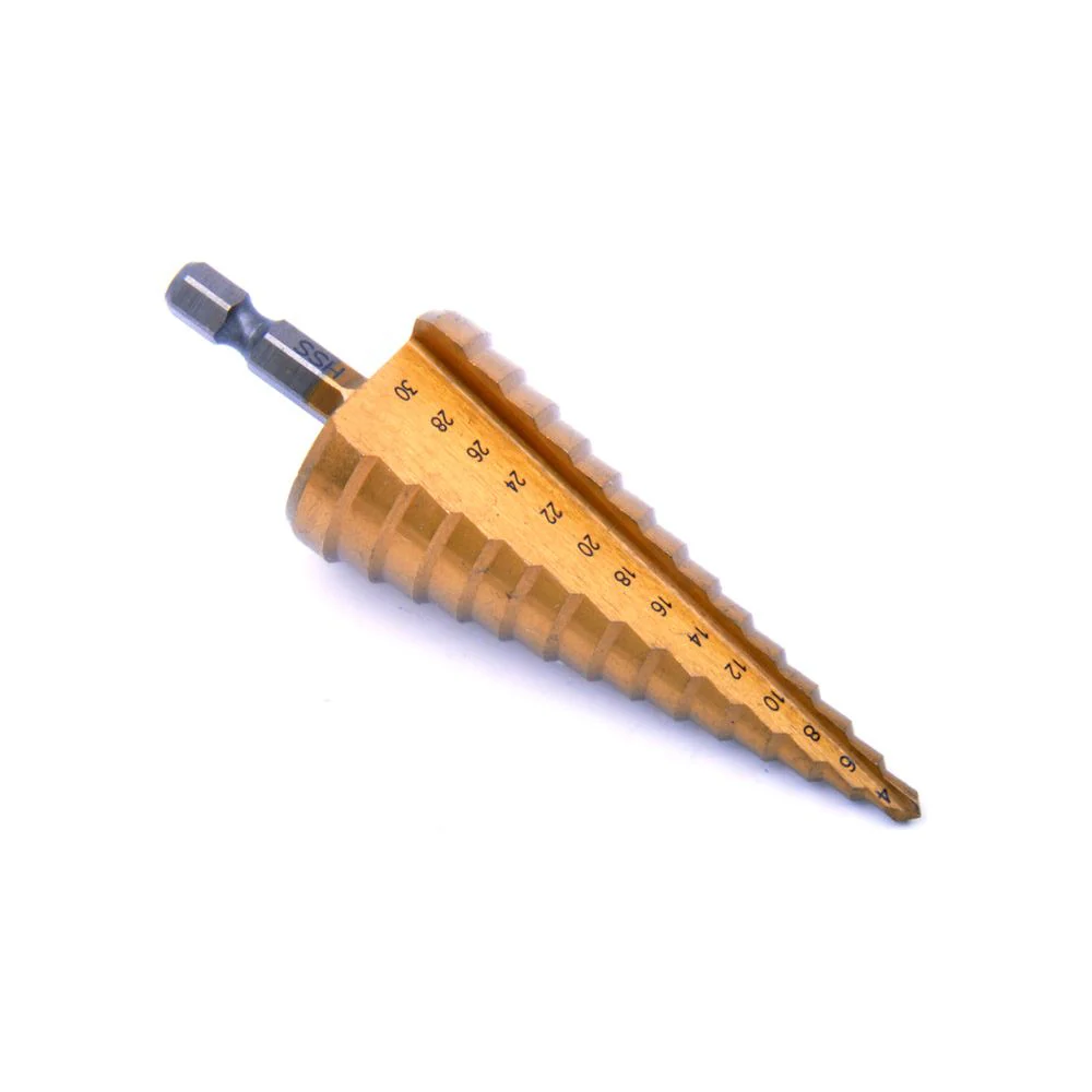 תמונת מוצר 1