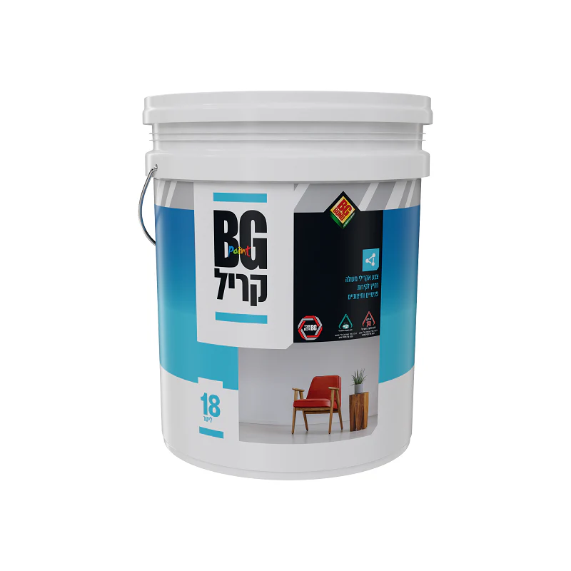 תמונת מוצר 1