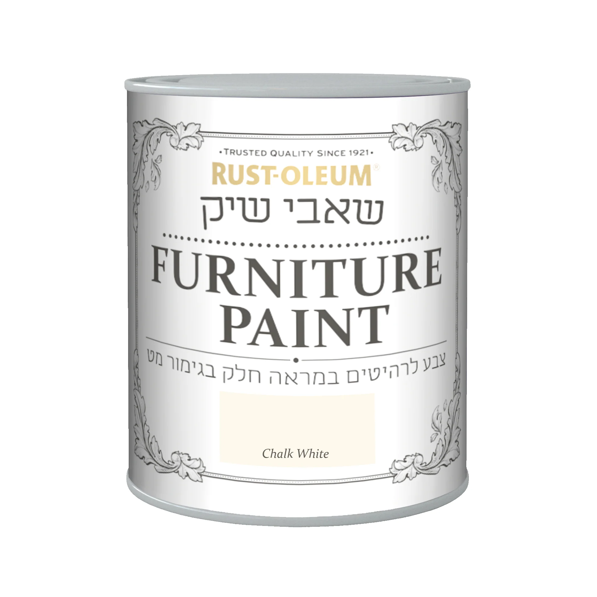 תמונת מוצר 1