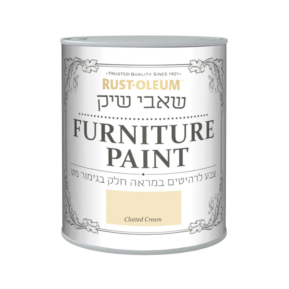 תמונת מוצר 1