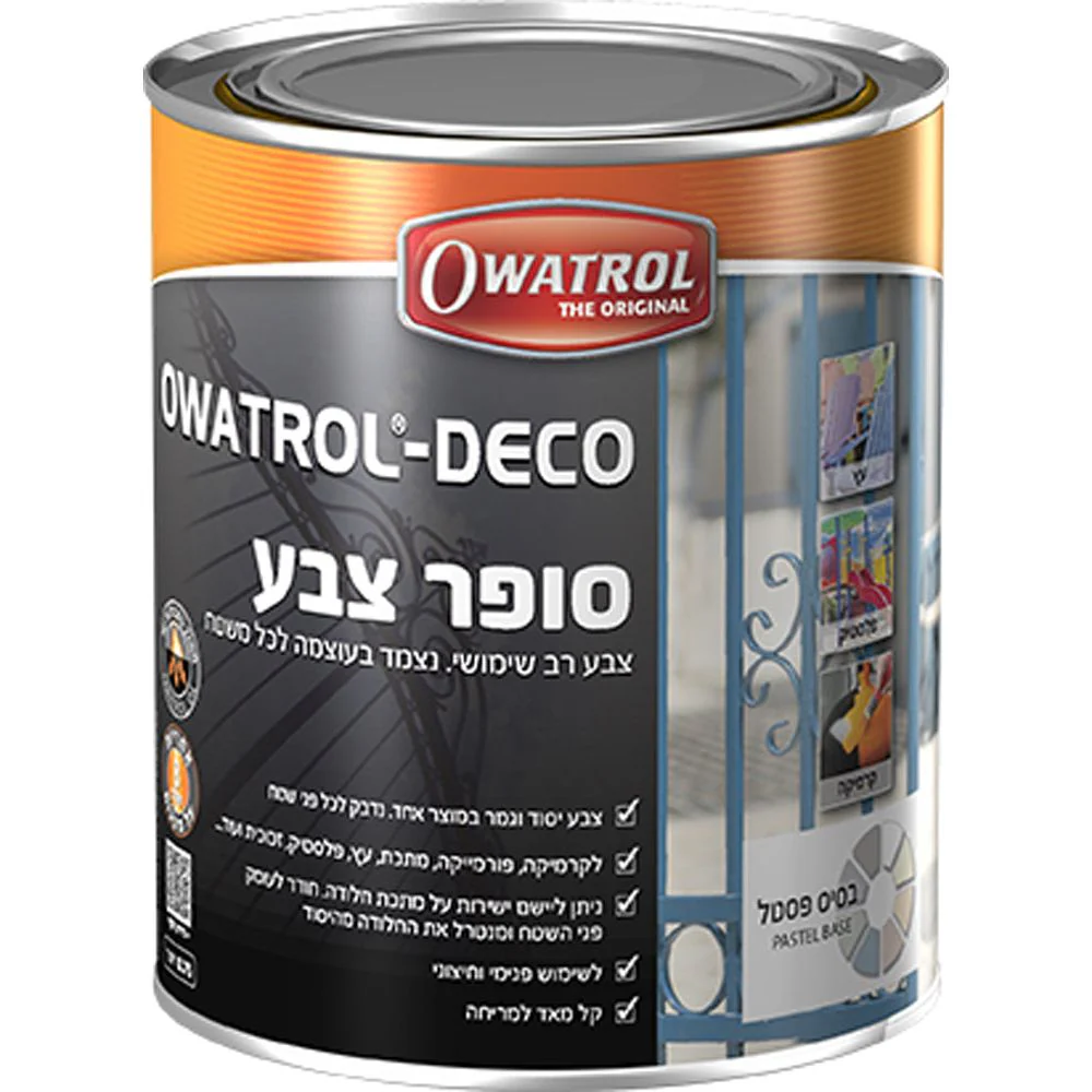 תמונת מוצר 1