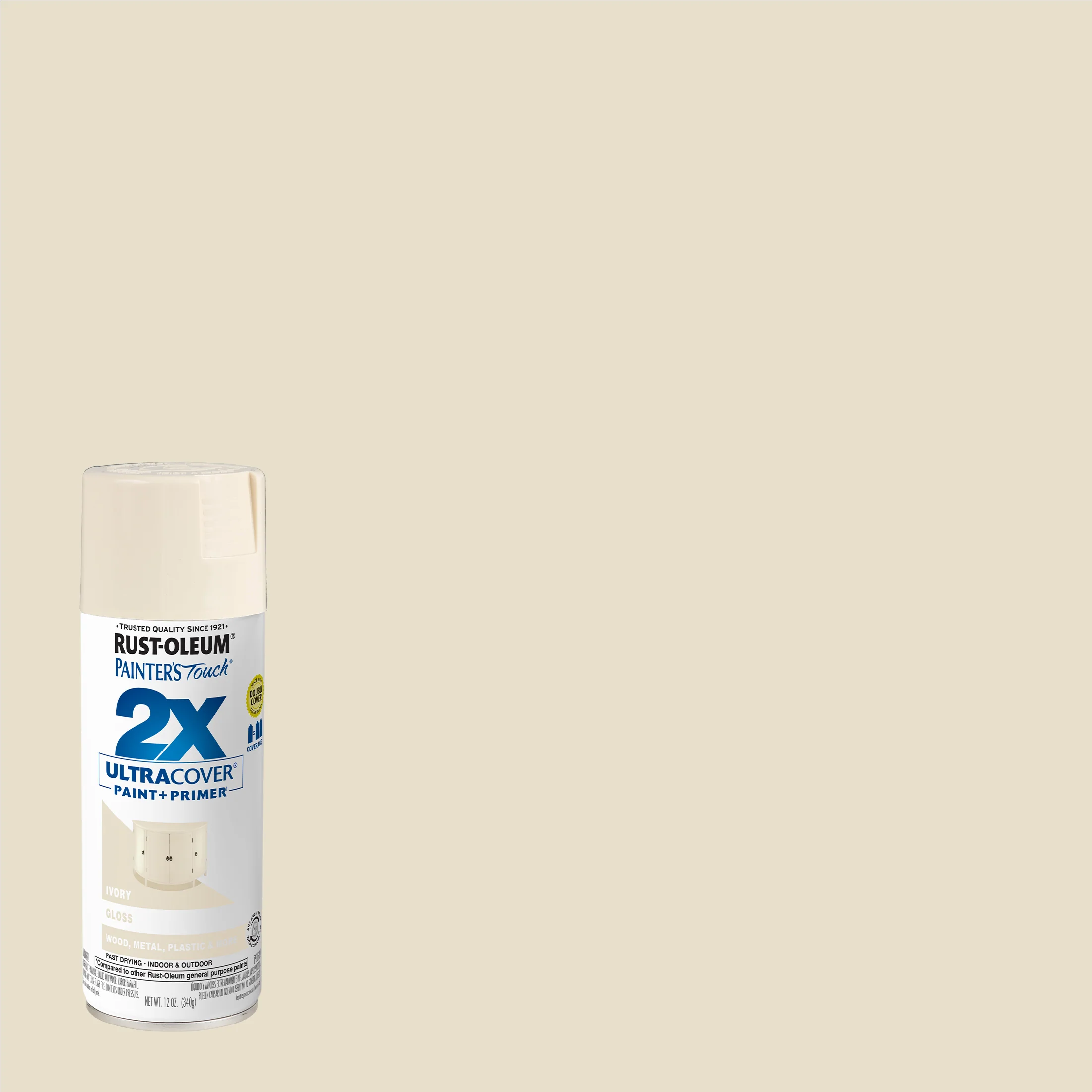 תמונה ממוזערת 3