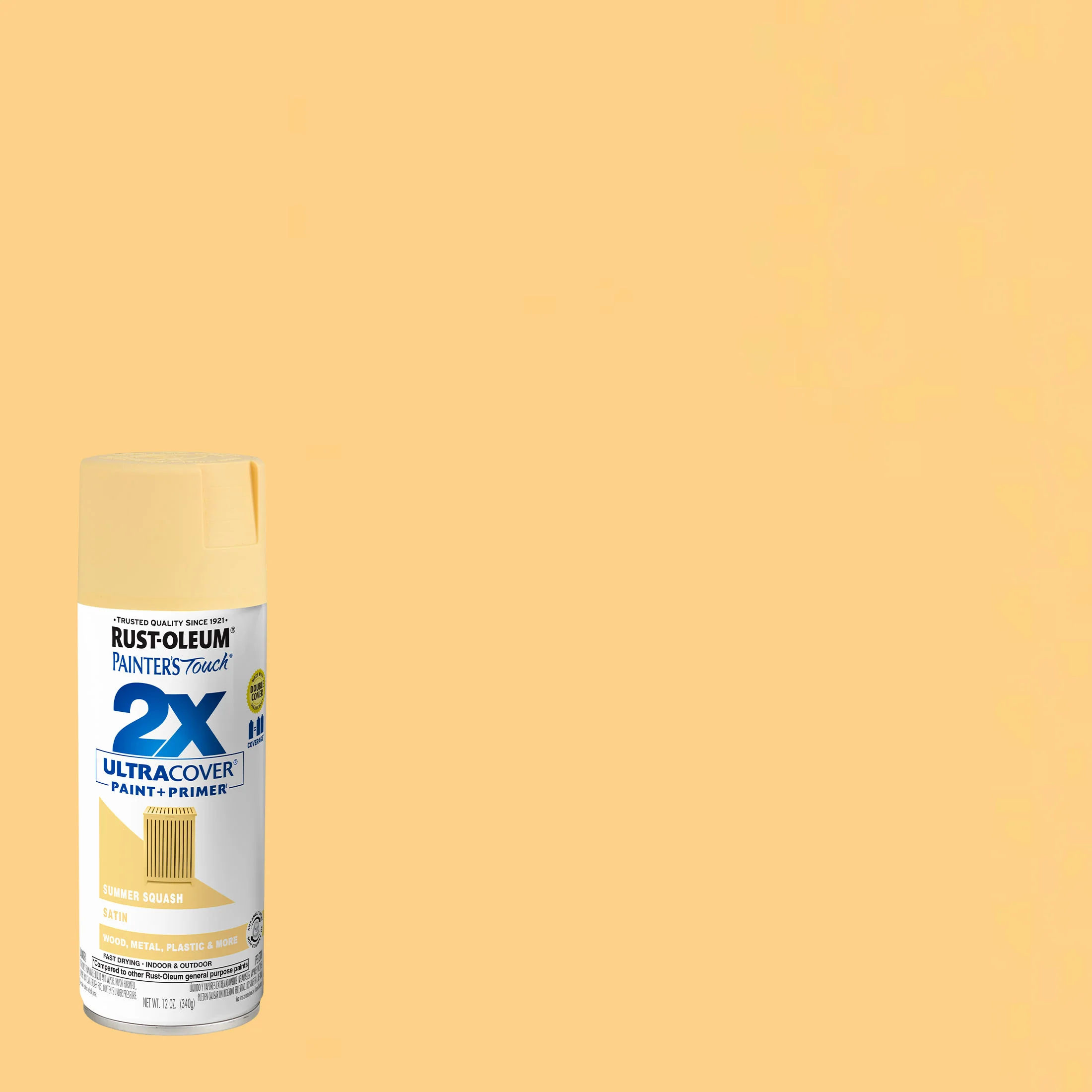 תמונה ממוזערת 3