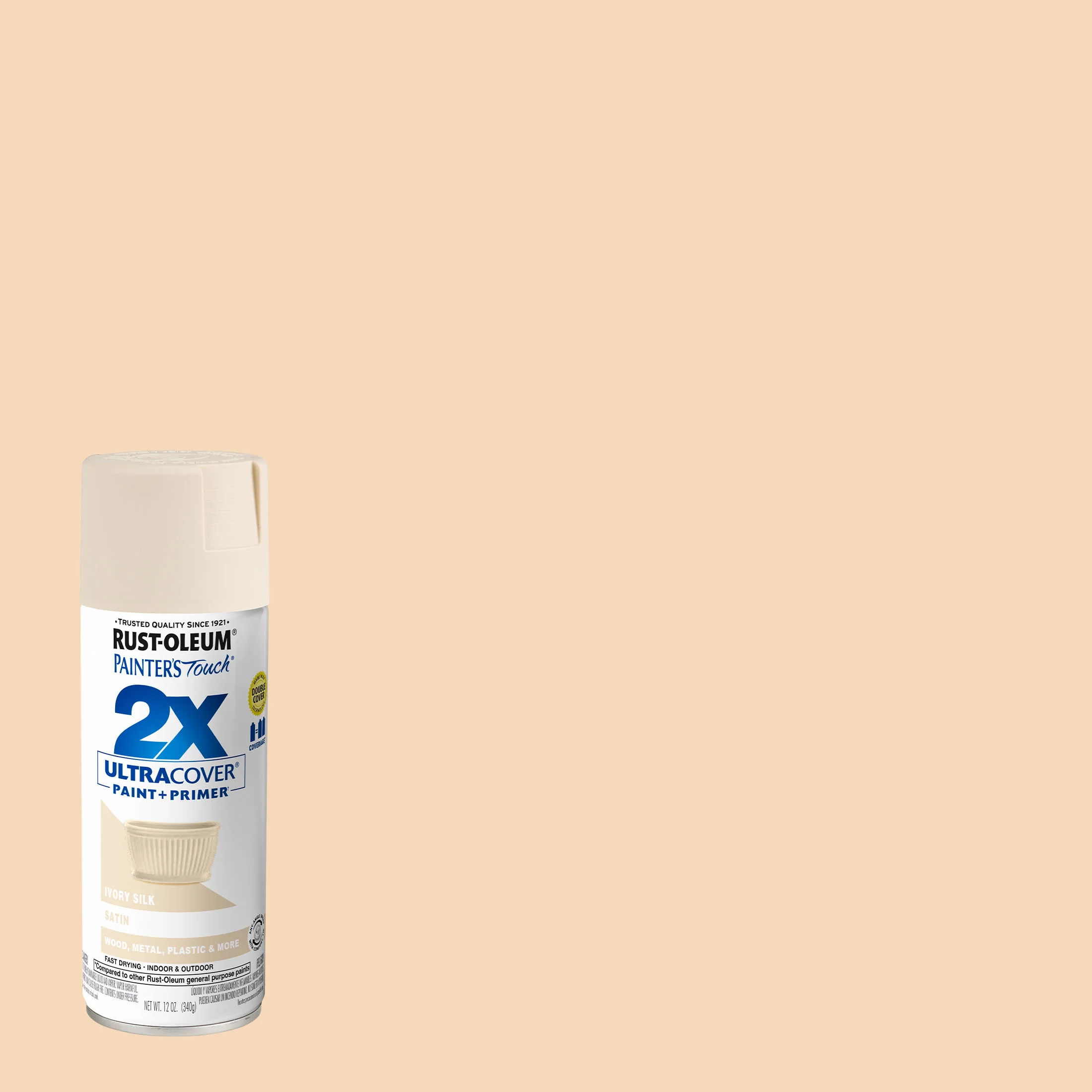 תמונה ממוזערת 3