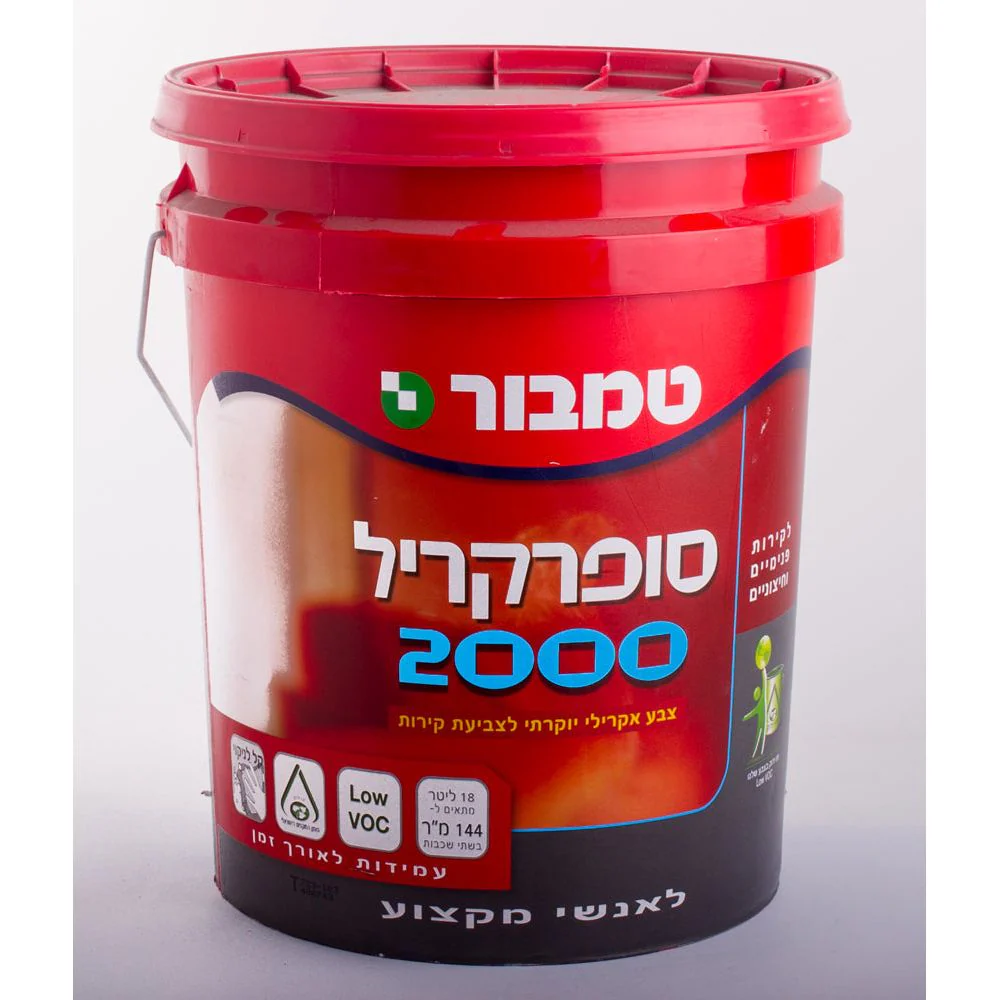 תמונה ממוזערת 2
