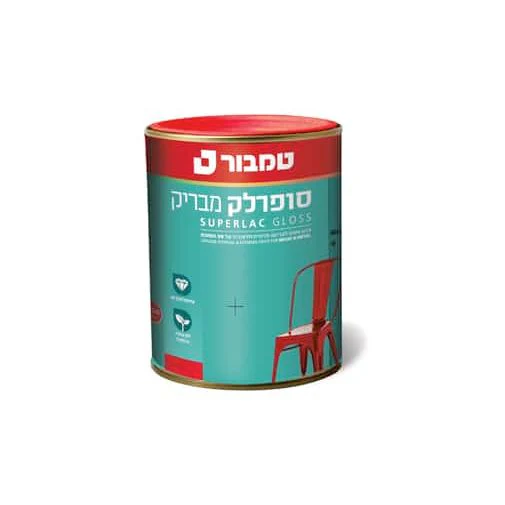תמונת מוצר 1