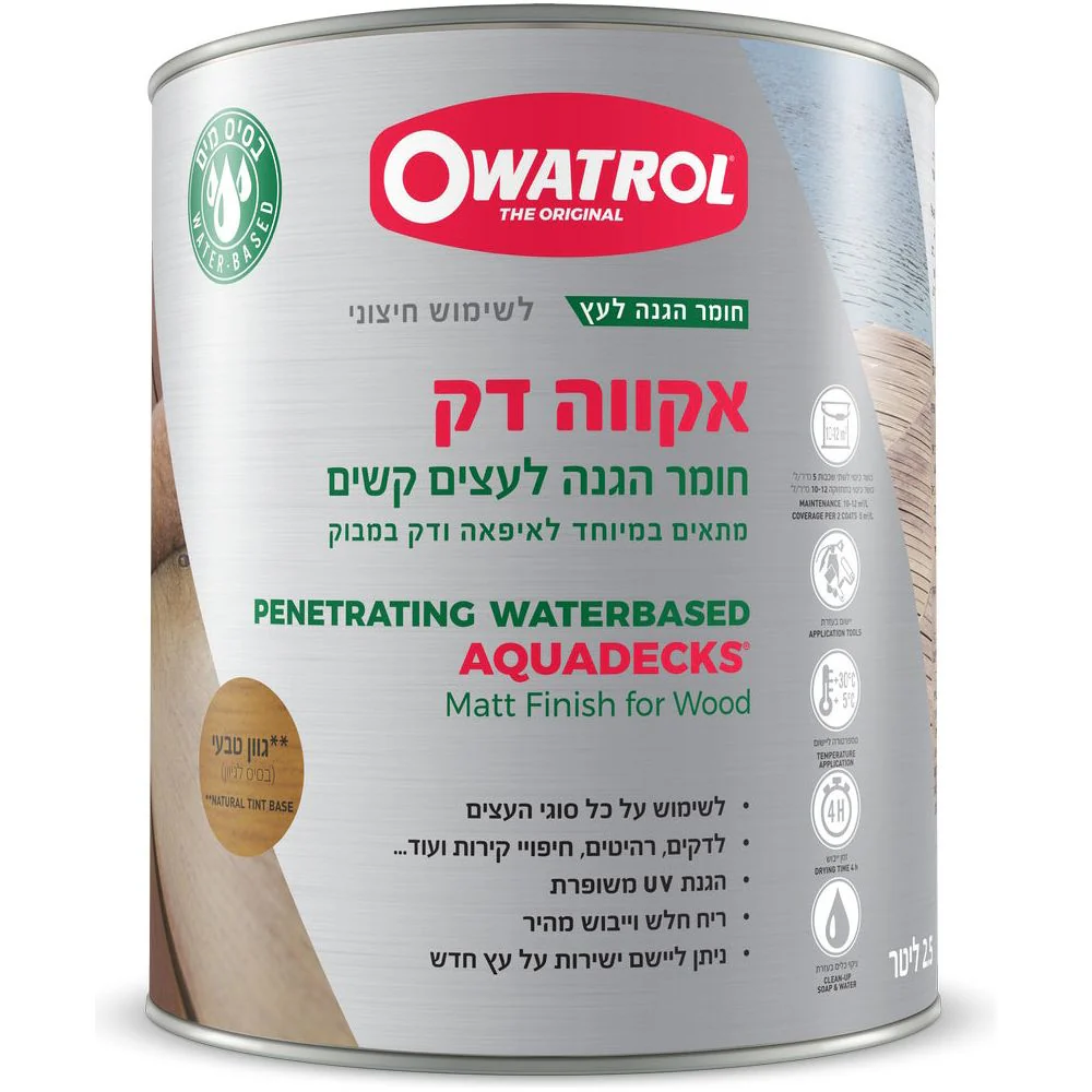 תמונת מוצר 1