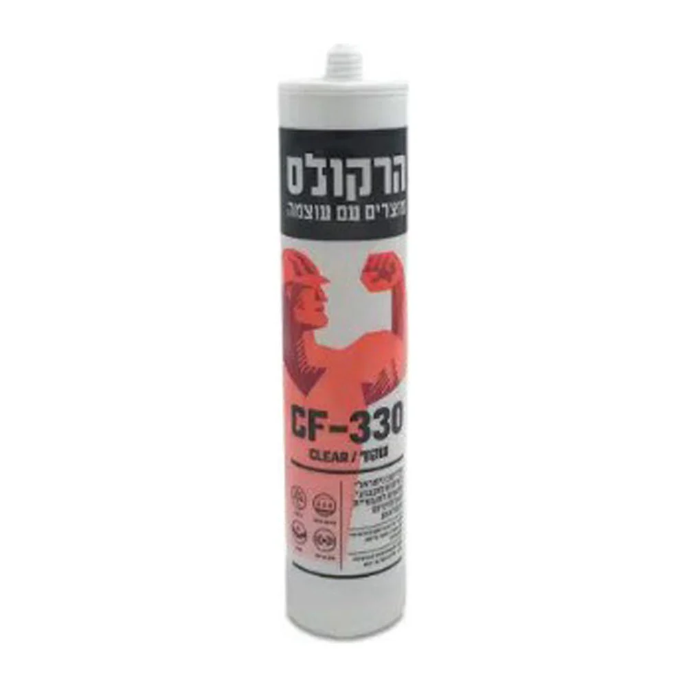 תמונה ממוזערת 1