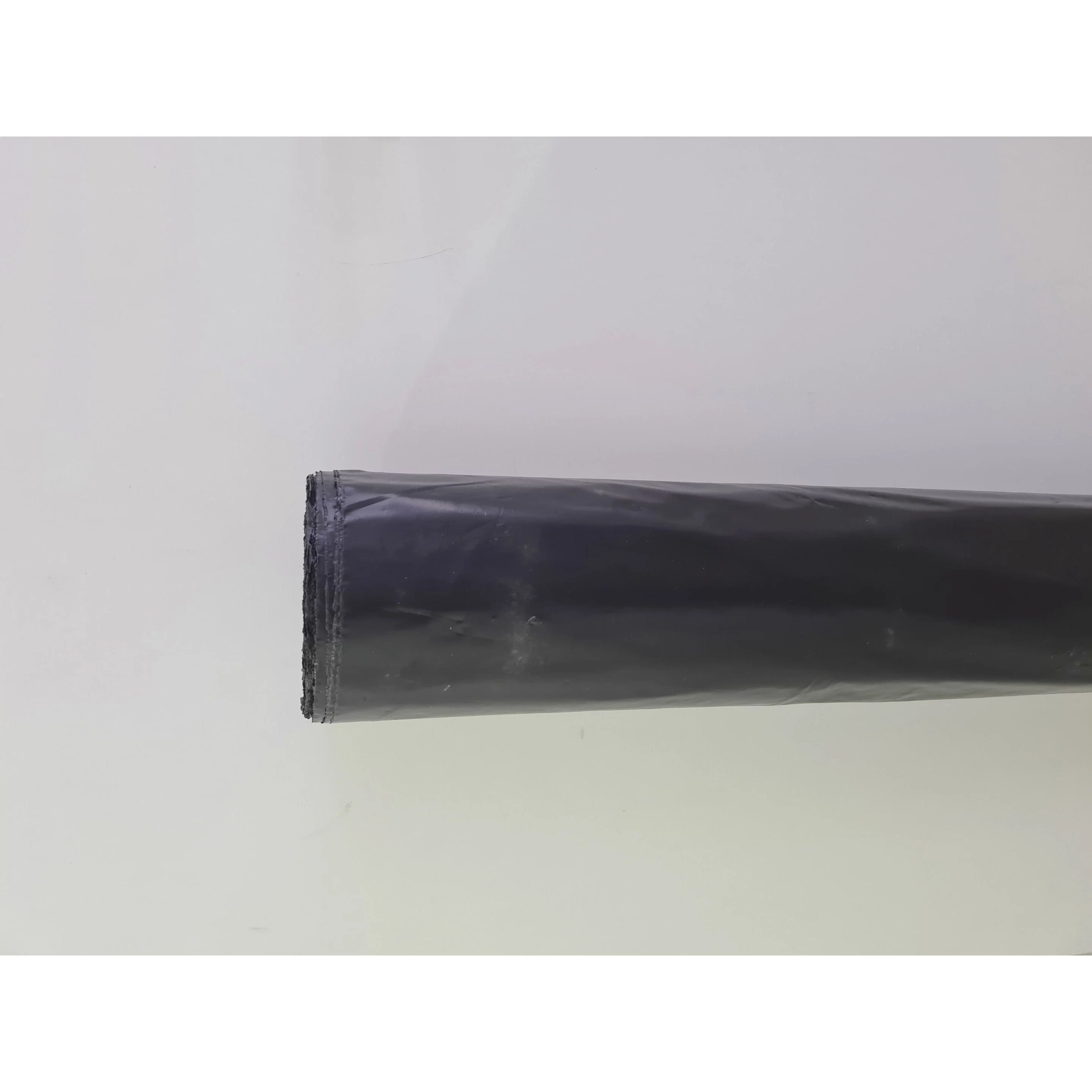תמונת מוצר 1