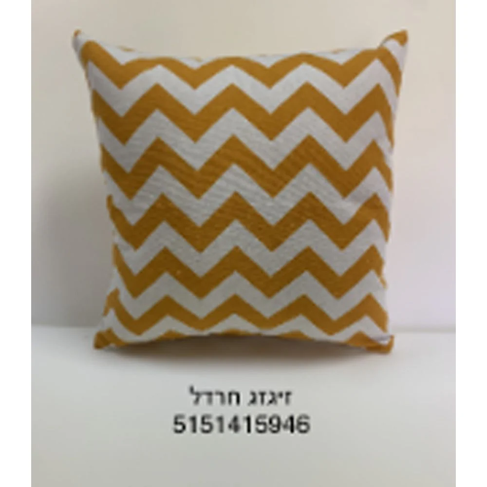 תמונת מוצר 1