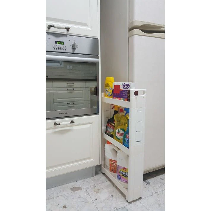 תמונת מוצר 1