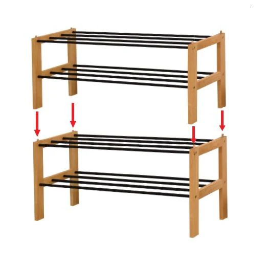 תמונה ממוזערת 3