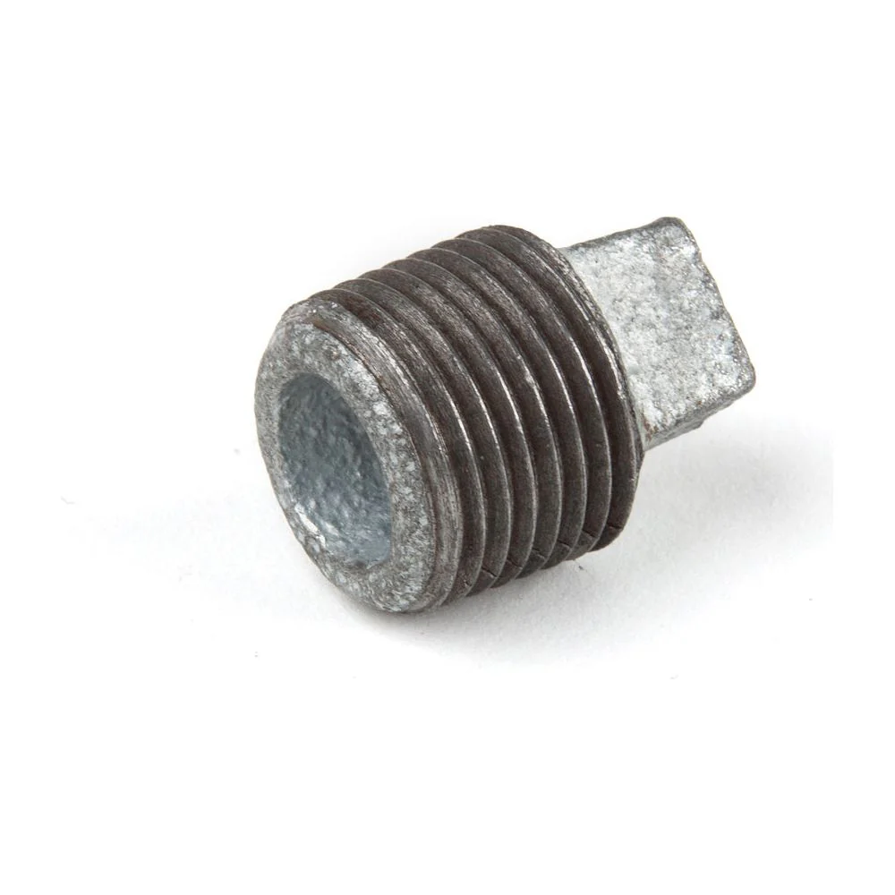 תמונת מוצר 1