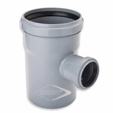 תמונת מוצר 1
