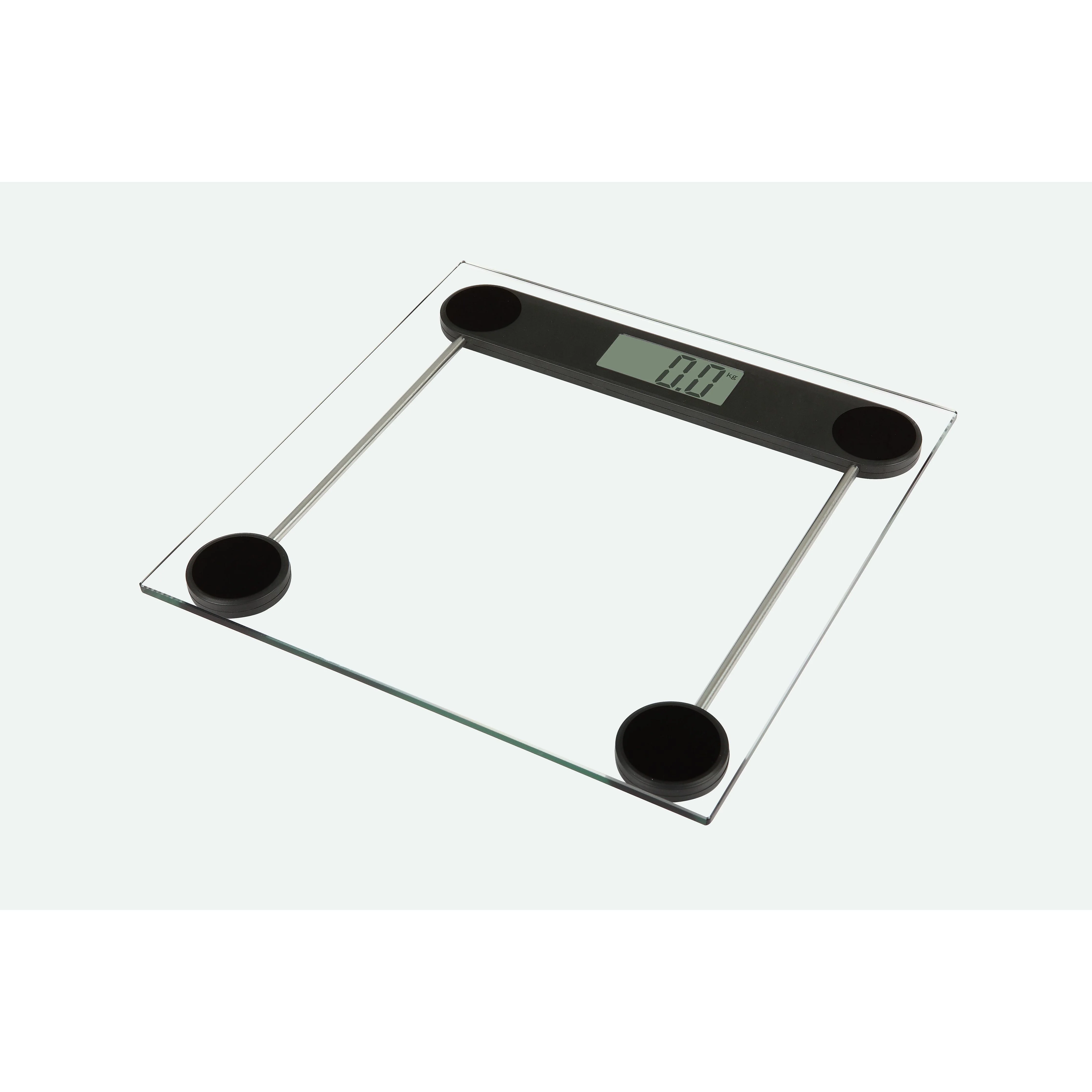 תמונת מוצר 1
