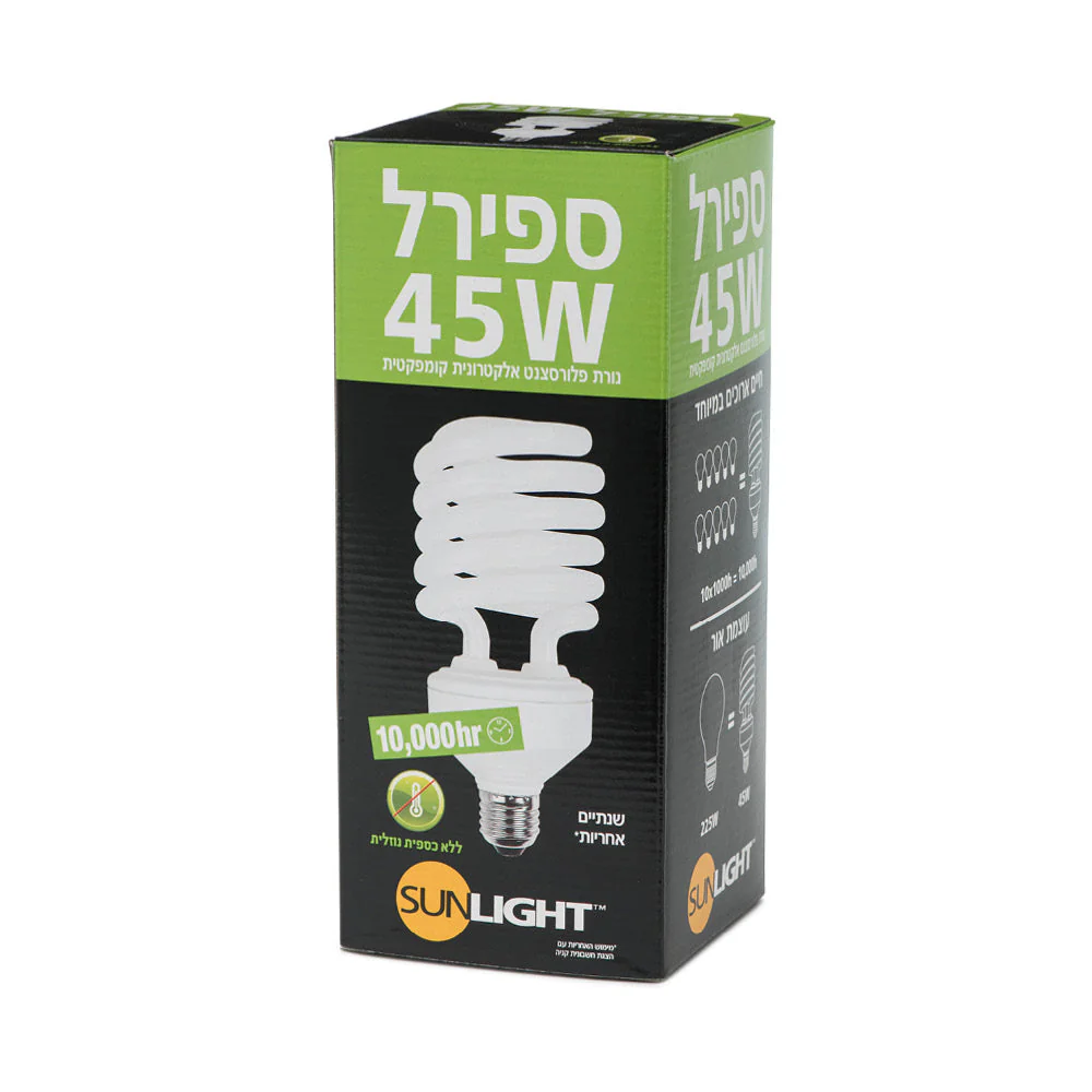 תמונה ממוזערת 2
