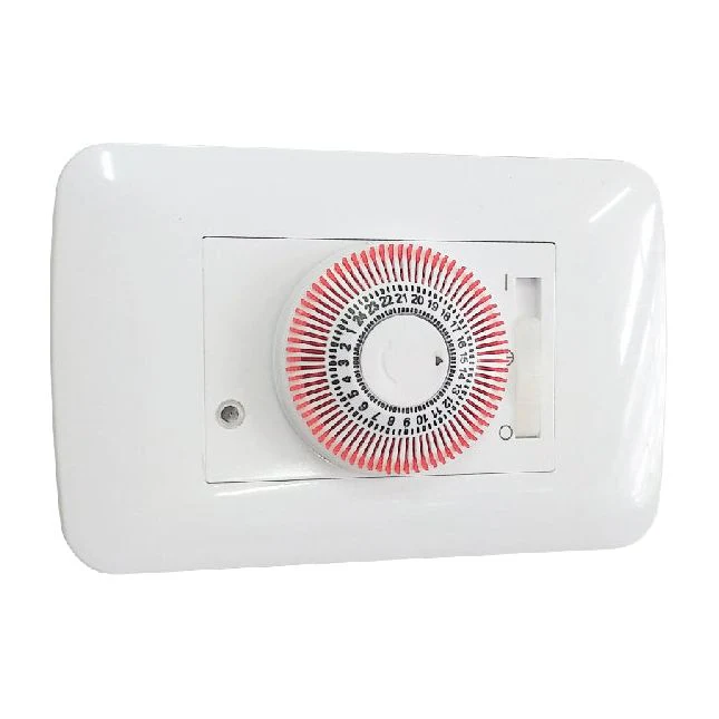 תמונה ממוזערת 2