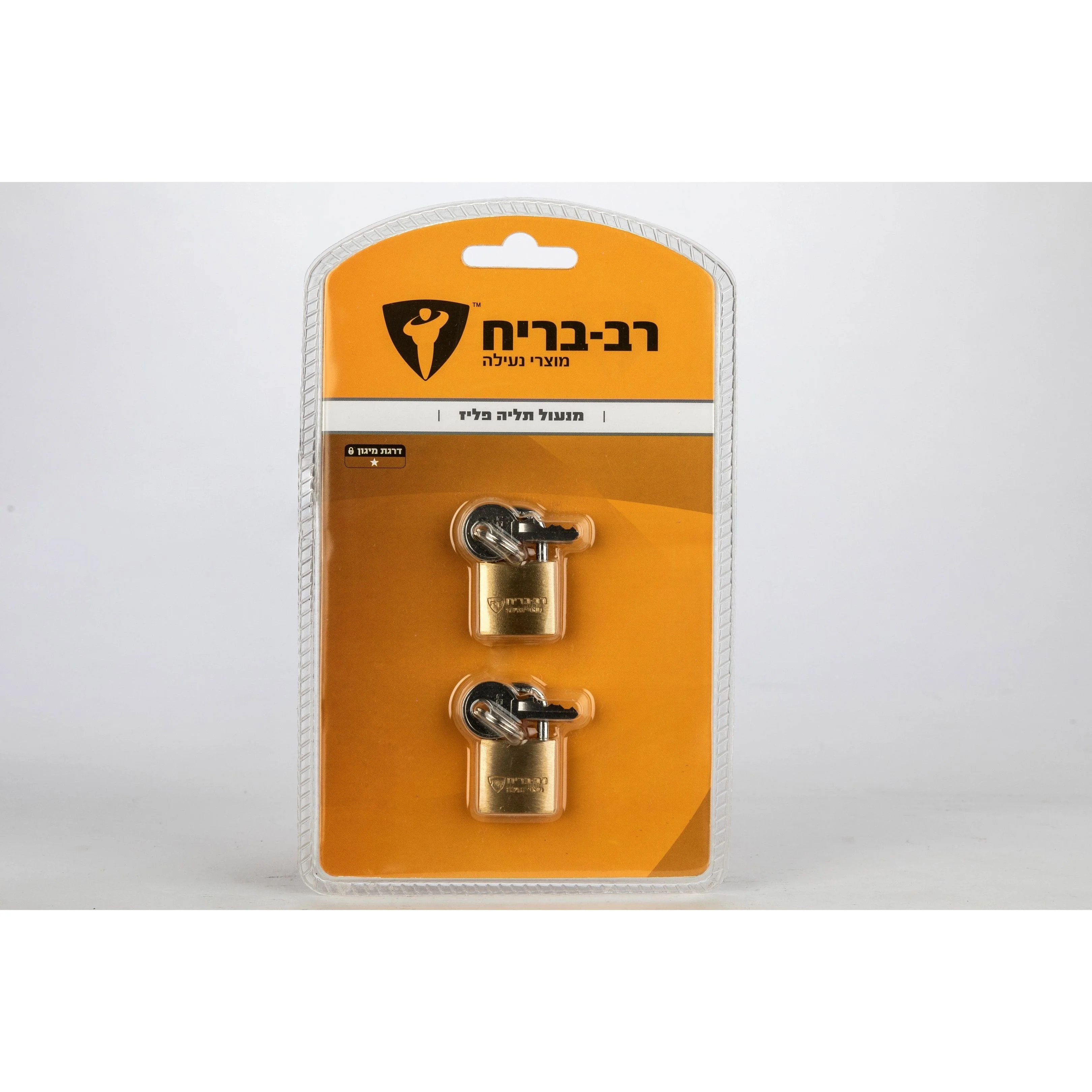 תמונת מוצר 1