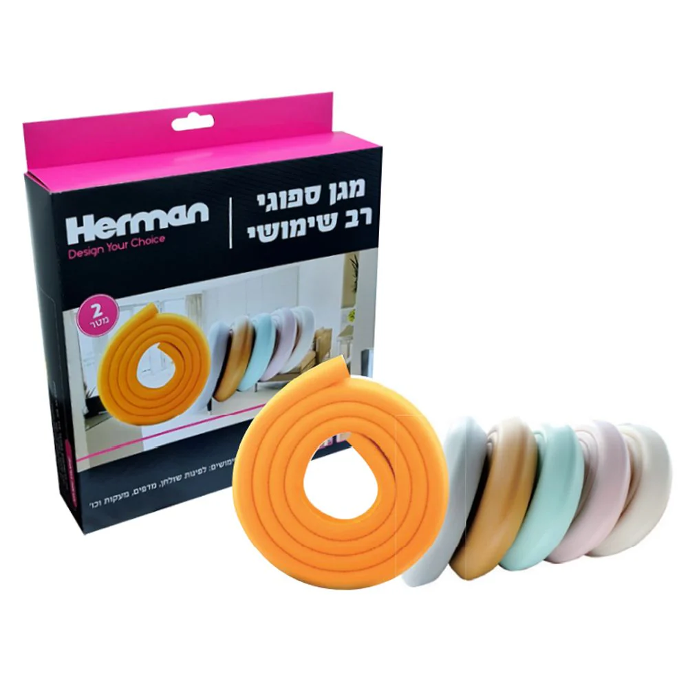 תמונת מוצר 1