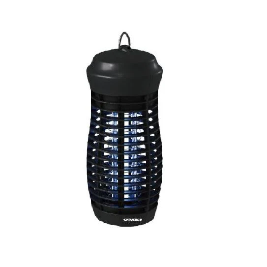 תמונת מוצר 1